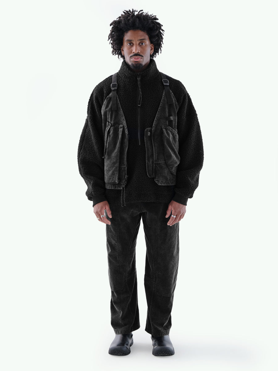 MP-107 Foraging Pant