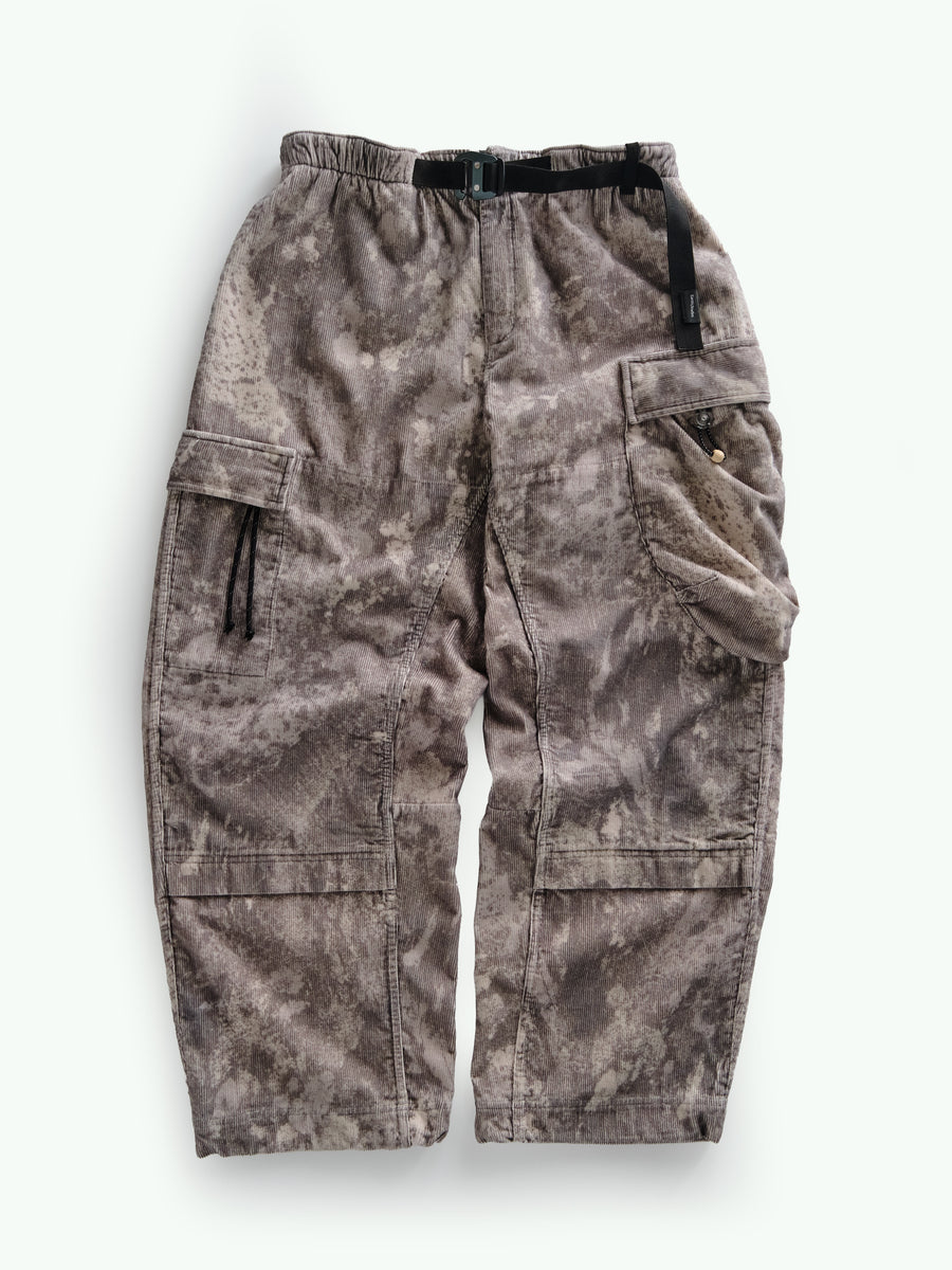 MP-109 Mountain Pant