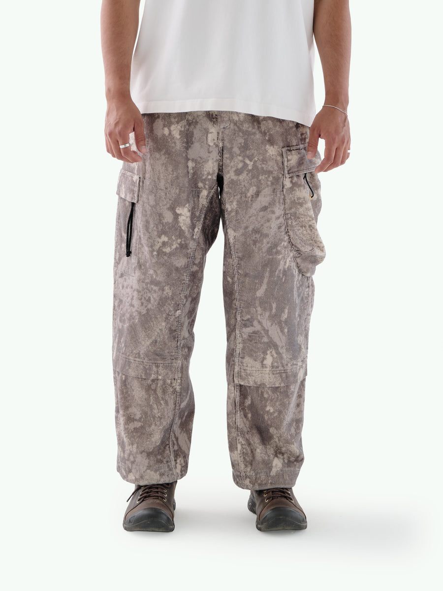 MP-109 Mountain Pant