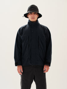 MS-123 Observation Jacket – EarthStudies