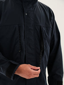 MS-123 Observation Jacket – EarthStudies