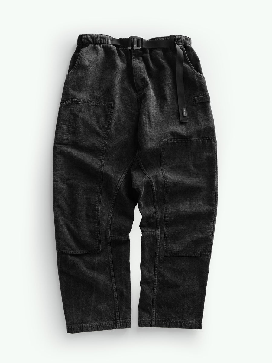 MP-107 Foraging Pant