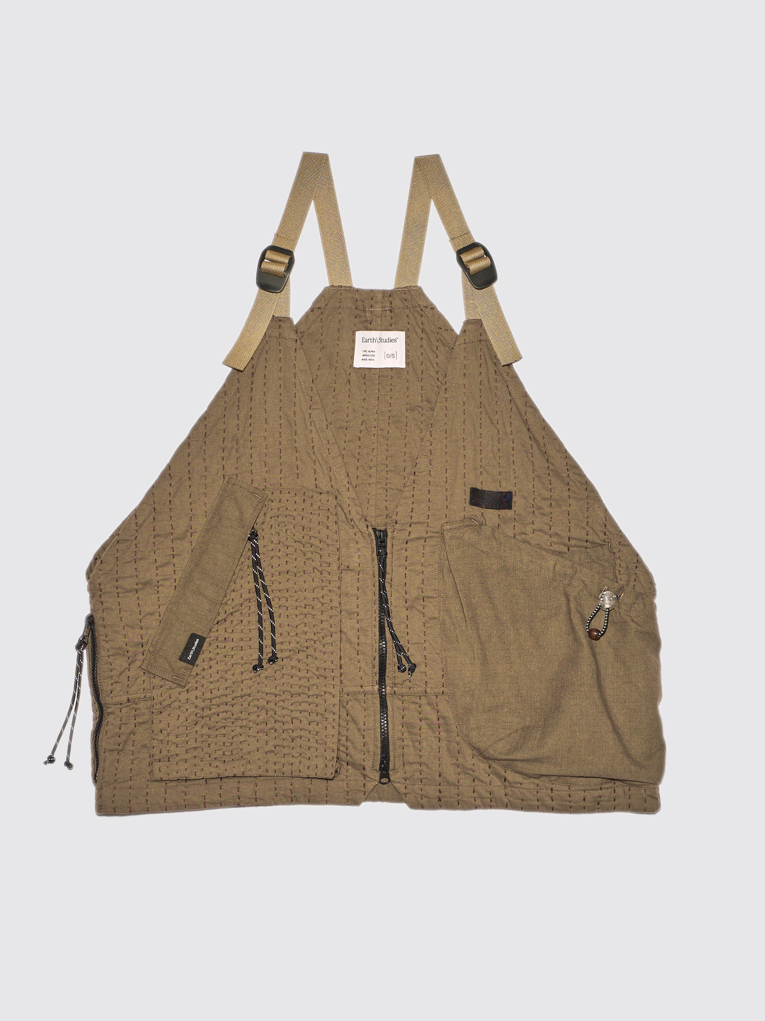楽天市場】【ROOT CO.】grn GENERAL LIFE × ROOT CO. UTILITY